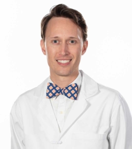 Russell C. Kirks, MD